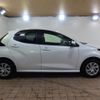 toyota yaris 2023 -TOYOTA--Yaris 5BA-KSP210--KSP210-0094419---TOYOTA--Yaris 5BA-KSP210--KSP210-0094419- image 7