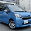 daihatsu move 2014 -DAIHATSU--Move DBA-LA100S--LA100S-1075172---DAIHATSU--Move DBA-LA100S--LA100S-1075172- image 1