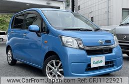 daihatsu move 2014 -DAIHATSU--Move DBA-LA100S--LA100S-1075172---DAIHATSU--Move DBA-LA100S--LA100S-1075172-