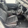 nissan x-trail 2023 CFJ1703699 image 13