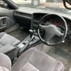 toyota supra 1992 CFJ1904193 image 13