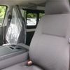 mazda bongo-brawny-van 2025 CFJ1606214 image 17