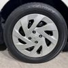 toyota aqua 2019 CFJ1573244 image 9