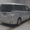toyota voxy 2018 CFJ1506271 image 2