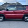suzuki hustler 2018 -SUZUKI--Hustler DAA-MR41S--MR41S-293666---SUZUKI--Hustler DAA-MR41S--MR41S-293666- image 11