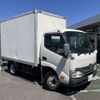 toyota dyna-truck 2012 -TOYOTA--Dyna SKG-XZU605--XZU605-0002572---TOYOTA--Dyna SKG-XZU605--XZU605-0002572- image 13