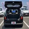 suzuki alto-lapin 2019 quick_quick_HE33S_HE33S-213897 image 12