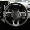 toyota roomy 2023 quick_quick_4BA-M900A_M900A-1065497 image 16