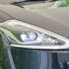 toyota sienta 2018 CFJ1549892 image 13