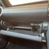 lexus is 2022 -LEXUS--Lexus IS 6AA-AVE30--AVE30-5091534---LEXUS--Lexus IS 6AA-AVE30--AVE30-5091534- image 9