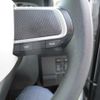 daihatsu move-canbus 2022 -DAIHATSU 【名変中 】--Move Canbus LA860S--1000388---DAIHATSU 【名変中 】--Move Canbus LA860S--1000388- image 13