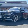 bmw 7-series 2017 -BMW--BMW 7 Series DBA-7A30--WBA7A22050G764953---BMW--BMW 7 Series DBA-7A30--WBA7A22050G764953- image 17