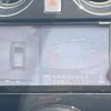 nissan note 2019 CFJ1723703 image 5