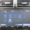 toyota prius 2018 -TOYOTA 【八王子 301】--Prius ZVW50--ZVW50-6147163---TOYOTA 【八王子 301】--Prius ZVW50--ZVW50-6147163- image 20