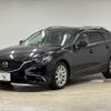 mazda atenza 2015 CFJ1784109 image 15