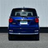 toyota pixis-joy 2017 -TOYOTA--Pixis Joy DBA-LA250A--LA250A-0005374---TOYOTA--Pixis Joy DBA-LA250A--LA250A-0005374- image 15