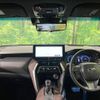toyota harrier-hybrid 2024 quick_quick_AXUH80_AXUH80-0083473 image 2