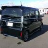 honda n-box 2021 -HONDA--N BOX 6BA-JF3--JF3-5010726---HONDA--N BOX 6BA-JF3--JF3-5010726- image 4