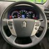 toyota crown 2010 CFJ1854252 image 11