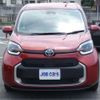 toyota sienta 2022 -TOYOTA 【神戸 532】--Sienta MXPC10G--MXPC10-1000436---TOYOTA 【神戸 532】--Sienta MXPC10G--MXPC10-1000436- image 25