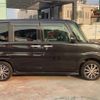 daihatsu tanto 2017 CFJ1589718 image 20