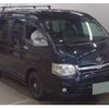 toyota hiace-wagon 2011 quick_quick_CBA-TRH214W_0024735 image 1