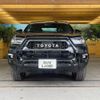 toyota hilux 2024 quick_quick_GUN125_GUN125-3951363 image 15