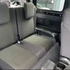 suzuki jimny 2019 -SUZUKI--Jimny JB64W--141983---SUZUKI--Jimny JB64W--141983- image 18