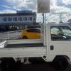 honda acty-truck 1998 CFJ1512408 image 10
