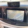 daihatsu mira-e-s 2014 -DAIHATSU--Mira e:s DBA-LA300S--LA300S-1292829---DAIHATSU--Mira e:s DBA-LA300S--LA300S-1292829- image 5