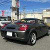 toyota mr-s 2006 -TOYOTA--MR-S ZZW30--0077141---TOYOTA--MR-S ZZW30--0077141- image 26