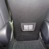 lexus ux 2020 -LEXUS--Lexus UX 6AA-MZAH10--MZAH10-2074082---LEXUS--Lexus UX 6AA-MZAH10--MZAH10-2074082- image 15