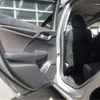 honda fit 2014 -HONDA--Fit GP5--GP5-3042618---HONDA--Fit GP5--GP5-3042618- image 49