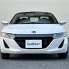 honda s660 2016 -HONDA--S660 DBA-JW5--JW5-1009797---HONDA--S660 DBA-JW5--JW5-1009797- image 3