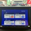 suzuki jimny 2022 -SUZUKI--Jimny JB64W--276222---SUZUKI--Jimny JB64W--276222- image 14