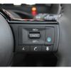 nissan x-trail 2025 CFJ1799921 image 7