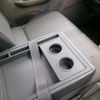 mazda bongo-truck 2008 GOO_NET_EXCHANGE_0705372A30250605W008 image 13