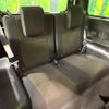 suzuki jimny 2021 quick_quick_JB64W_JB64W-190816 image 9