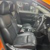 nissan x-trail 2018 -NISSAN--X-Trail DAA-HNT32--HNT32-173628---NISSAN--X-Trail DAA-HNT32--HNT32-173628- image 9