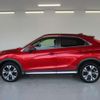 mitsubishi eclipse-cross 2018 quick_quick_DBA-GK1W_GK1W-0009196 image 11