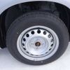toyota probox-van 2025 CFJ1838273 image 14
