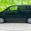 suzuki wagon-r 2021 quick_quick_5AA-MH95S_MH95S-171159 image 2