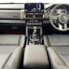 mitsubishi triton 2024 CFJ1697044 image 16