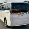 toyota voxy 2017 -TOYOTA--Voxy DBA-ZRR80G--ZRR80-0333118---TOYOTA--Voxy DBA-ZRR80G--ZRR80-0333118- image 13