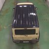 suzuki jimny 2025 CFJ1834162 image 7