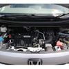 honda freed 2020 -HONDA--Freed 6AA-GB8--GB8-3105994---HONDA--Freed 6AA-GB8--GB8-3105994- image 18