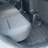honda fit 2018 CFJ1678591 image 22