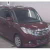 suzuki solio 2020 quick_quick_DAA-MA36S_276469 image 1