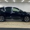 honda vezel 2014 -HONDA--VEZEL DAA-RU3--RU3-1006066---HONDA--VEZEL DAA-RU3--RU3-1006066- image 17