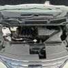 nissan serena 2014 -NISSAN--Serena DAA-HFC26--HFC26-208432---NISSAN--Serena DAA-HFC26--HFC26-208432- image 19